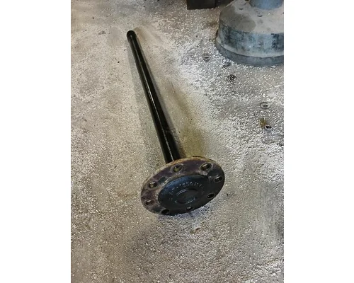 Rockwell 6X1350 Axle Shaft