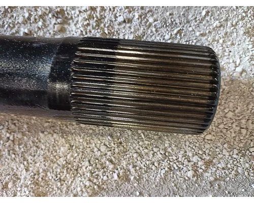Rockwell 6X1350 Axle Shaft