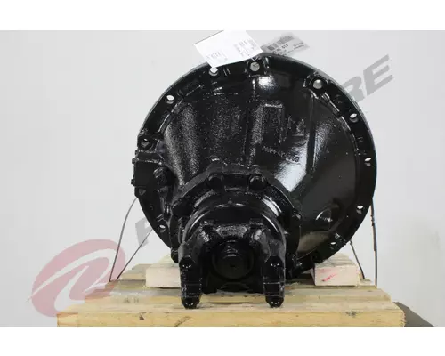 Rears (Rear) ROCKWELL 71163 Rydemore Heavy Duty Truck Parts Inc
