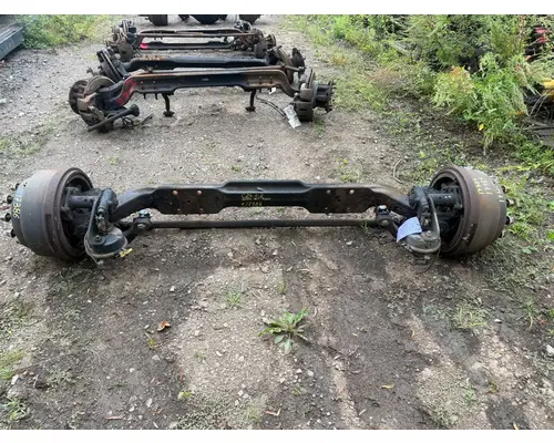 Rockwell 7400 Axle Beam (Front)