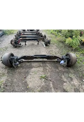 Rockwell 7400 Axle Beam (Front)