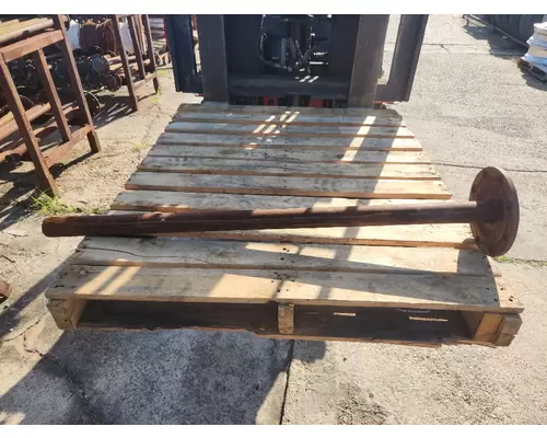 Rockwell 9400 Axle Shaft