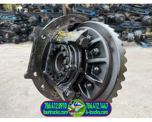 Rockwell A2-3200-S-1865 Differential Assembly (Front, Rear)
