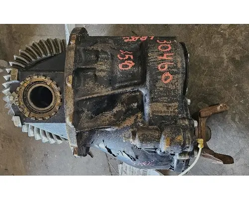 Rears (Front) ROCKWELL ART-400-4 Sam's Riverside Truck Parts Inc