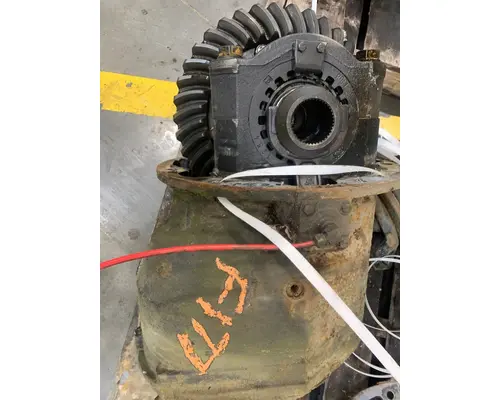 Differential Assembly (Front, Rear) ROCKWELL CASCADIA Payless Truck Parts