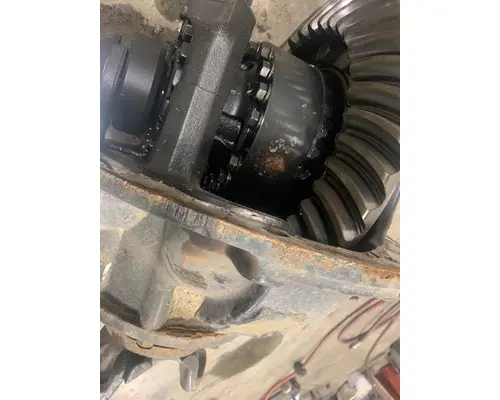 Differential Assembly (Rear, Rear) ROCKWELL CASCADIA Payless Truck Parts