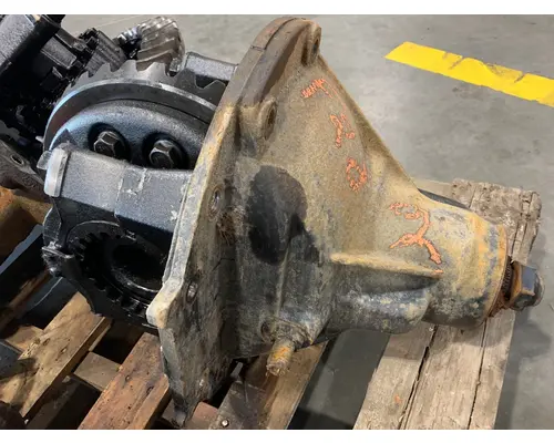 Differential Assembly (Rear, Rear) ROCKWELL CASCADIA Payless Truck Parts