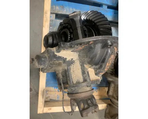 Differential Assembly (Rear, Rear) ROCKWELL CENTURY CLASS 112 Payless Truck Parts