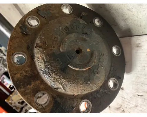 Axle Shaft ROCKWELL CORONADO 132 Payless Truck Parts