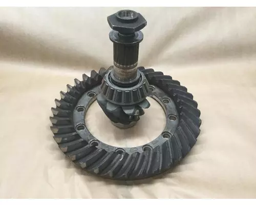 Gear Kit Rockwell EQHD Sterling Truck Sales, Corp