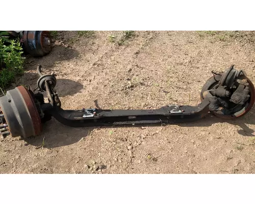 Rockwell FG941 Axle Beam (Front)