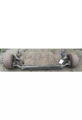 Rockwell FL943 Axle Beam (Front)