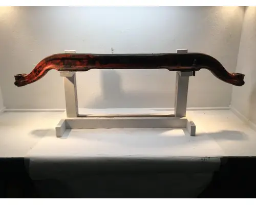 Axle Beam (Front) ROCKWELL FF961 Sterling Truck Sales, Corp