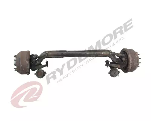 Axle Beam (Front) ROCKWELL FL941 Rydemore Heavy Duty Truck Parts Inc