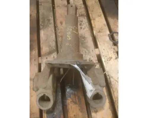 Spindle / Knuckle, Front ROCKWELL FL941 LKQ Heavy Truck - Goodys