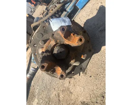 Rears (Rear) ROCKWELL L7501 Truck Salvage International Inc