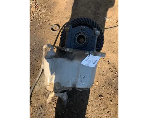 Rears (Matched Set) ROCKWELL L8000 Truck Salvage International Inc