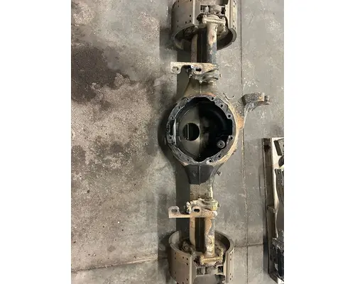 Axle Housing (Front) ROCKWELL L9427 Hatch Trucking &amp; Salvage Parts LLC