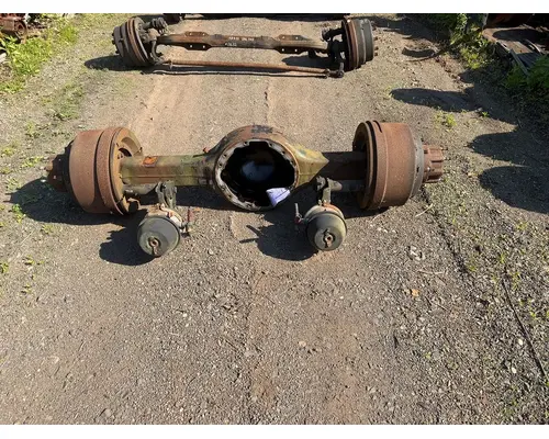 Rockwell LN8000 Axle Housing (Rear)