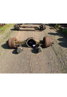 Rockwell LN8000 Axle Housing (Rear)