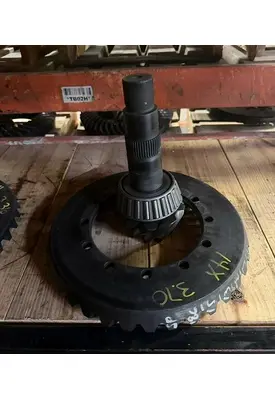 Rockwell MD20-14X Gear Kit