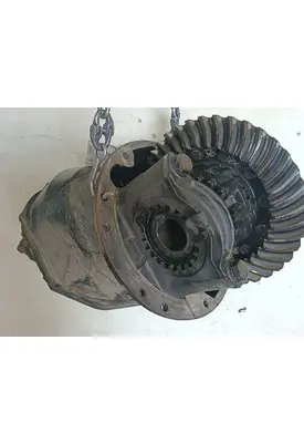 Rockwell MD2014X Differential Assembly (Front, Rear)