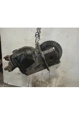 Rockwell MD2014X Differential Assembly (Front, Rear)