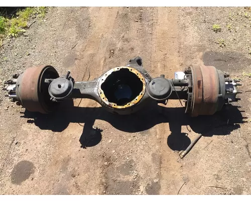 Rockwell MR-20-14X Axle Housing (Rear)