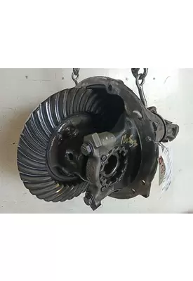 Rockwell MR2014E Differential Assembly (Rear, Rear)