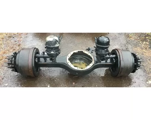 Rockwell MR2014X Axle Housing (Rear)