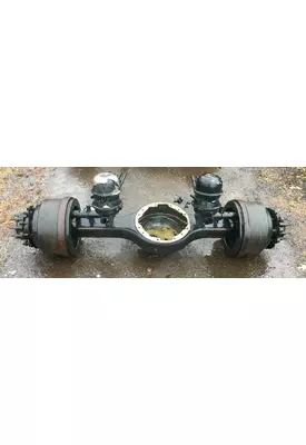 Rockwell MR2014X Axle Housing (Rear)