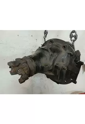 Rockwell MR2014X Differential Assembly (Rear, Rear)