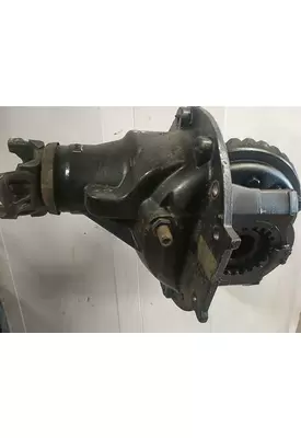 Rockwell MR2014X Differential Assembly (Rear, Rear)