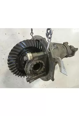 Rockwell MR2014X Differential Assembly (Rear, Rear)