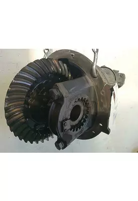 Rockwell MR2014Z Differential Assembly (Rear, Rear)