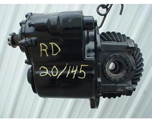 Rears (Front) ROCKWELL MD20/143 American Truck Parts,inc