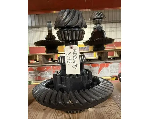Gear Kit Rockwell MD20-14X T-n-t Truck Parts, Inc.