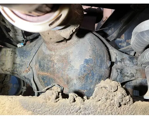 Axle Housing (Front) ROCKWELL MD20143 Vander Haags Inc SF