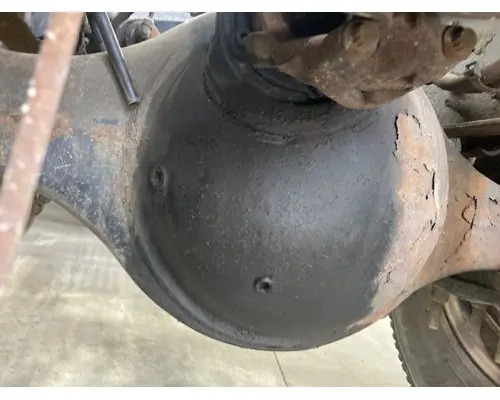 Axle Housing (Front) ROCKWELL MD20143 Vander Haags Inc COL