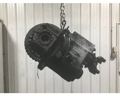 Differential Assembly (Front, Rear) ROCKWELL MD20143 Vander Haags Inc Sp