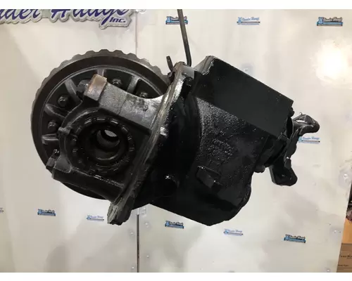 Differential Assembly (Front, Rear) ROCKWELL MD20143 Vander Haags Inc Sp
