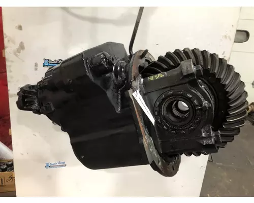 Differential Assembly (Front, Rear) ROCKWELL MD20143 Vander Haags Inc Sp