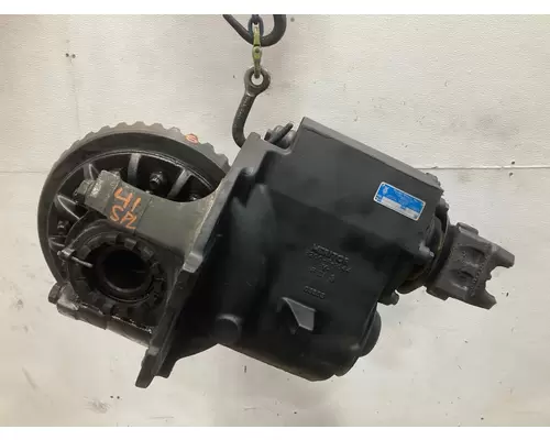 Differential Assembly (Front, Rear) ROCKWELL MD20143 Vander Haags Inc Dm