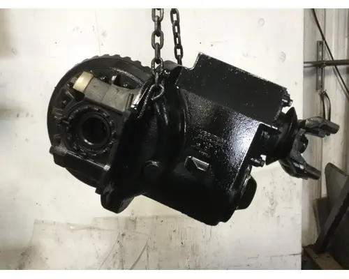 Differential Assembly (Front, Rear) ROCKWELL MD20143 Vander Haags Inc Sf