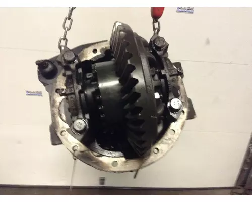 Differential Assembly (Front, Rear) ROCKWELL MD20143 Vander Haags Inc Cb