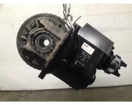 Differential Assembly (Front, Rear) ROCKWELL MD20143 Vander Haags Inc Cb