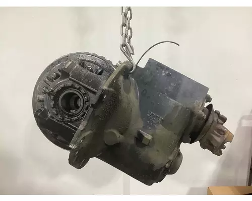 Differential Assembly (Front, Rear) ROCKWELL MD20143 Vander Haags Inc Col