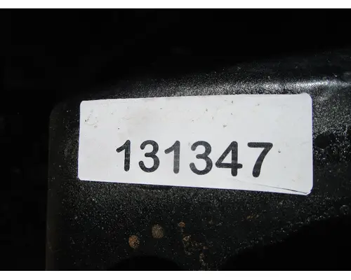 Rears (Front) ROCKWELL MD2014X3 Valley Heavy Equipment