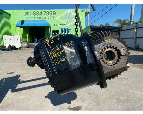 Differential Assembly (Front, Rear) ROCKWELL MD2014X 4-trucks Enterprises LLC