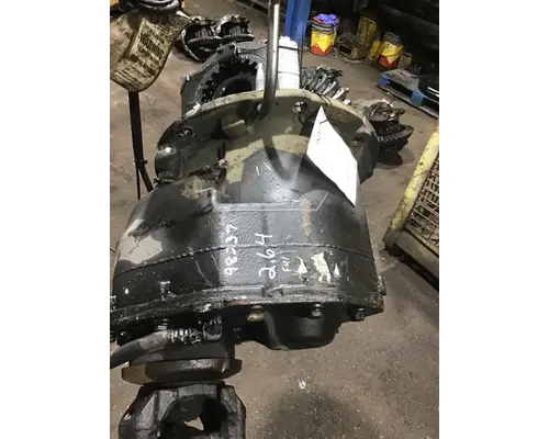 Rears (Front) ROCKWELL MD2014X Wilkins Rebuilders Supply